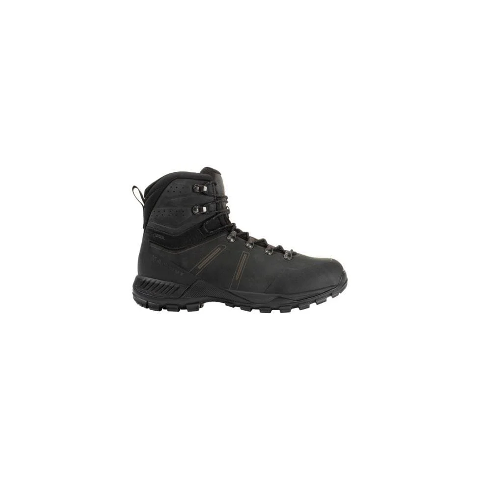 Mammut Mercury Tour II High GTX Men Hiking Boot - Image 2