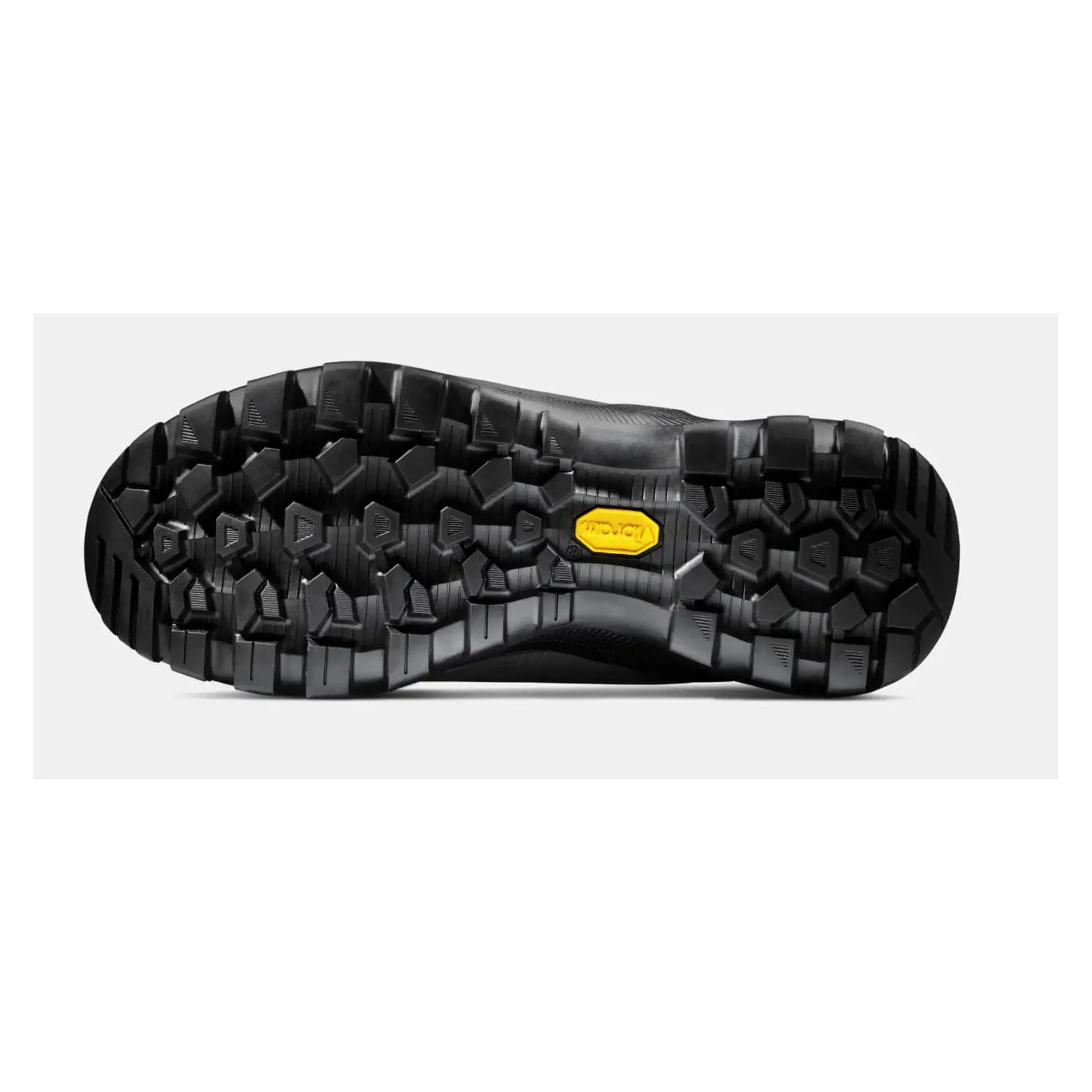 Mammut Nova Tour II High GTX Women Mid Hiking Boots - Image 3