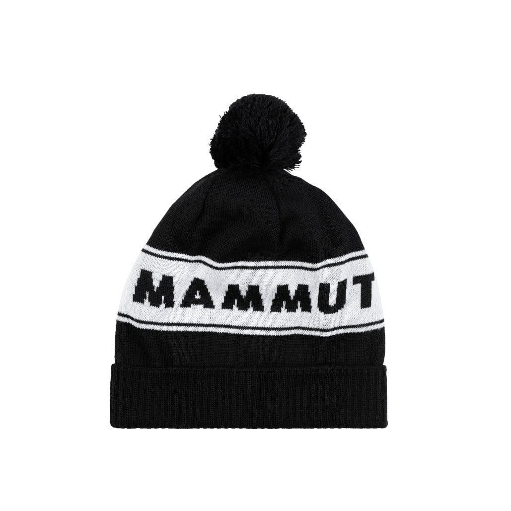 Mammut Peaks Beanie - Image 2