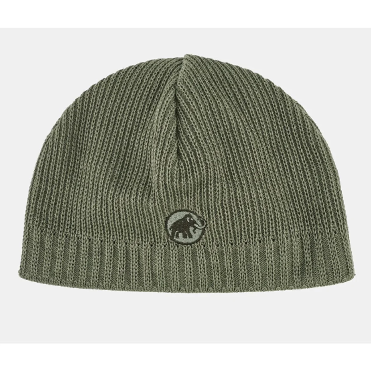 Mammut Sublime Beanie - Image 10