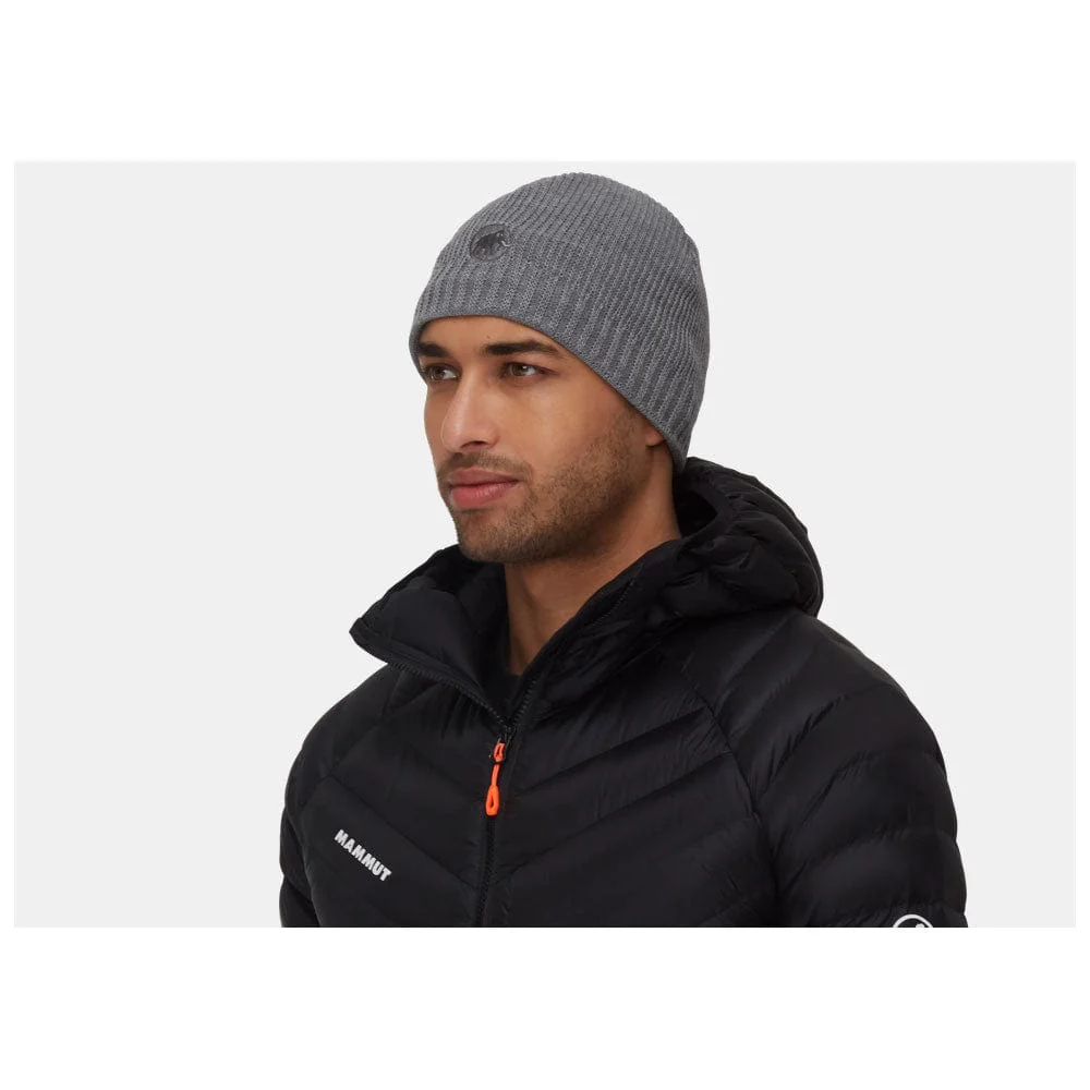 Mammut Sublime Beanie - Image 2