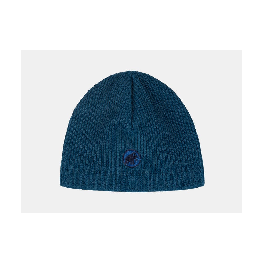 Mammut Sublime Beanie - Image 3
