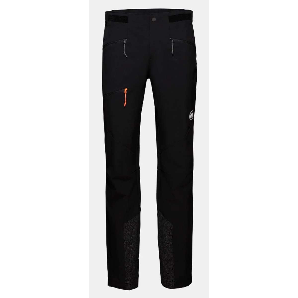 Mammut Taiss Guide SO Pants Men - Image 3