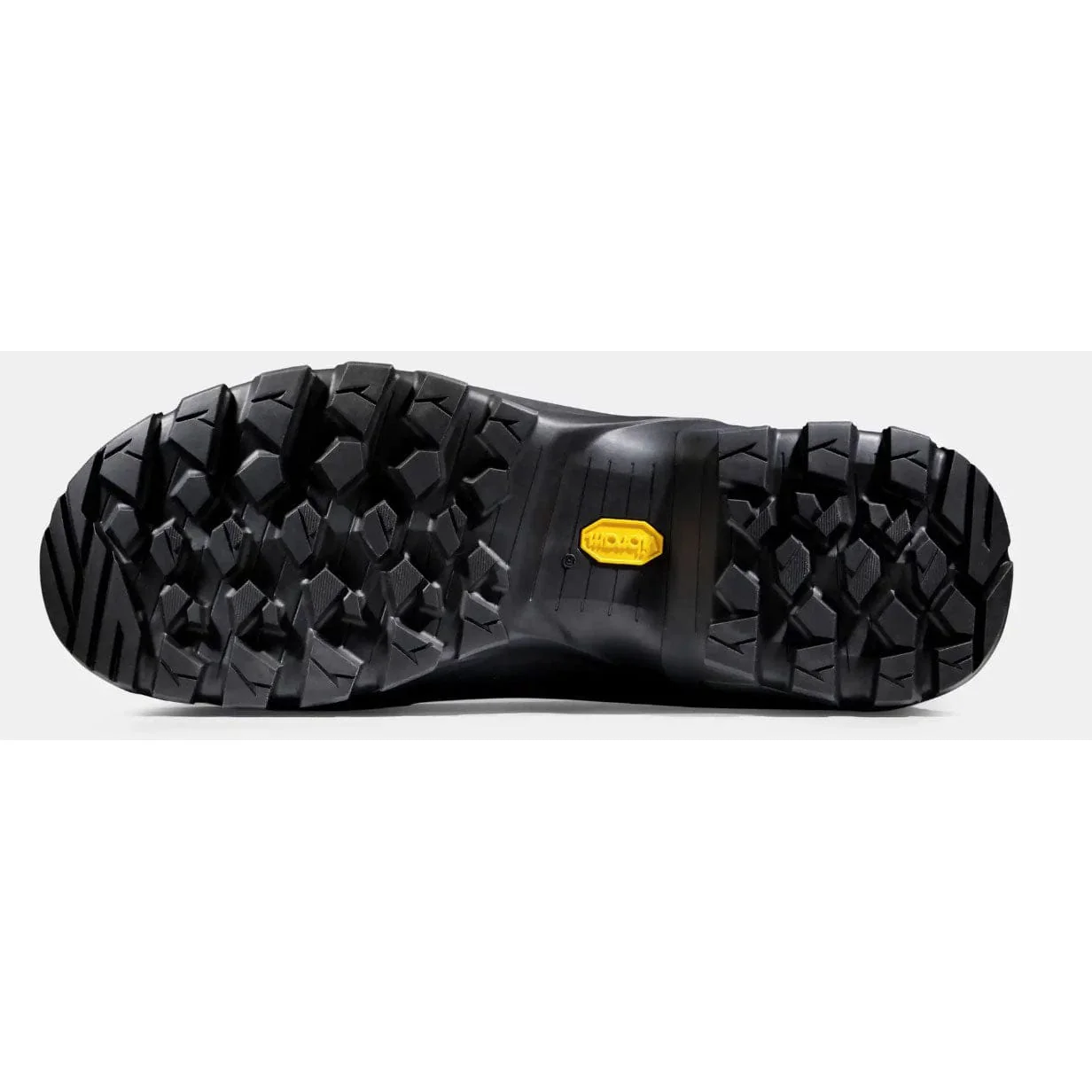 Mammut Trovat Advanced II High GTX Men Mid Hiking Boots - Image 6
