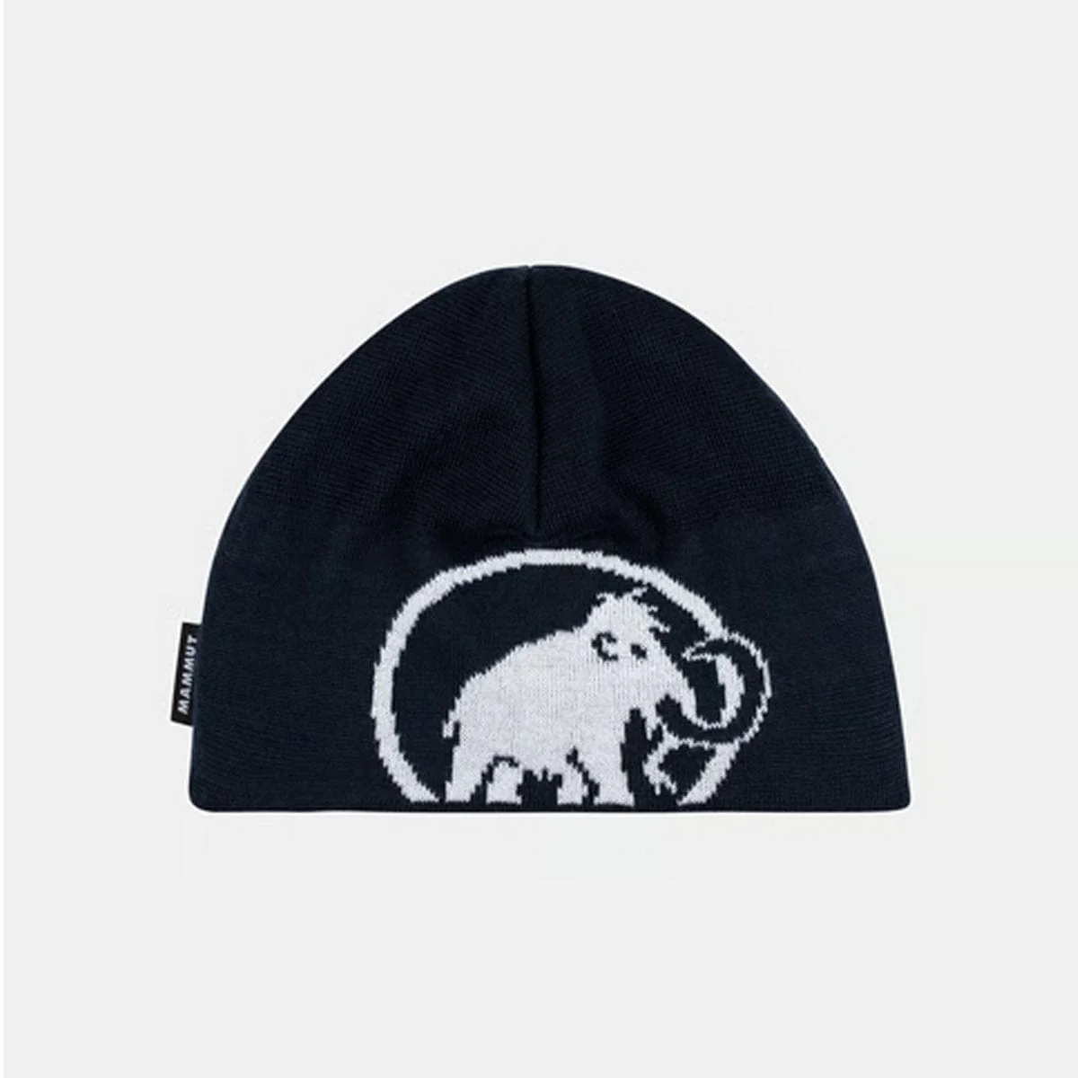 Mammut Tweak Beanie - Image 7