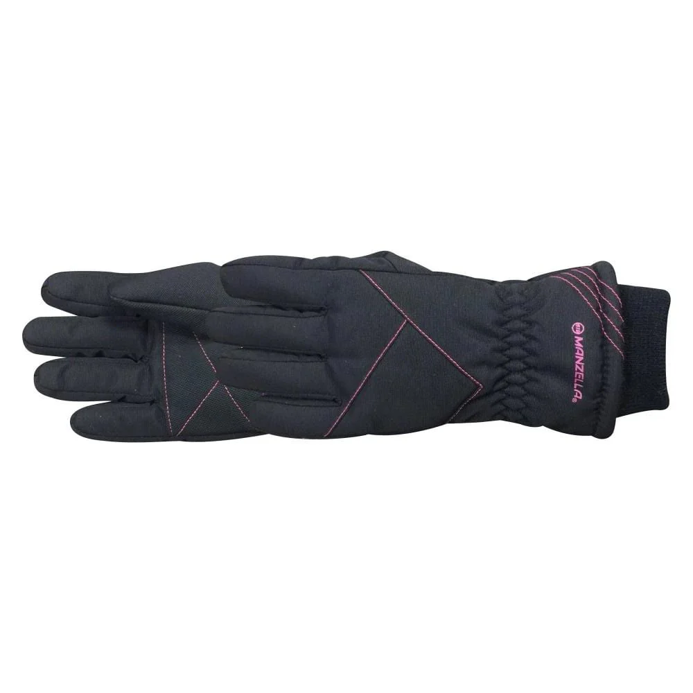 Manzella Drift Juniors Glove - Image 2