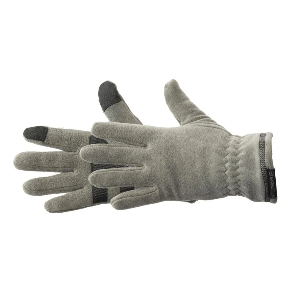 Manzella Tahoe 2.0 Ultra Glove - Women's - Image 2