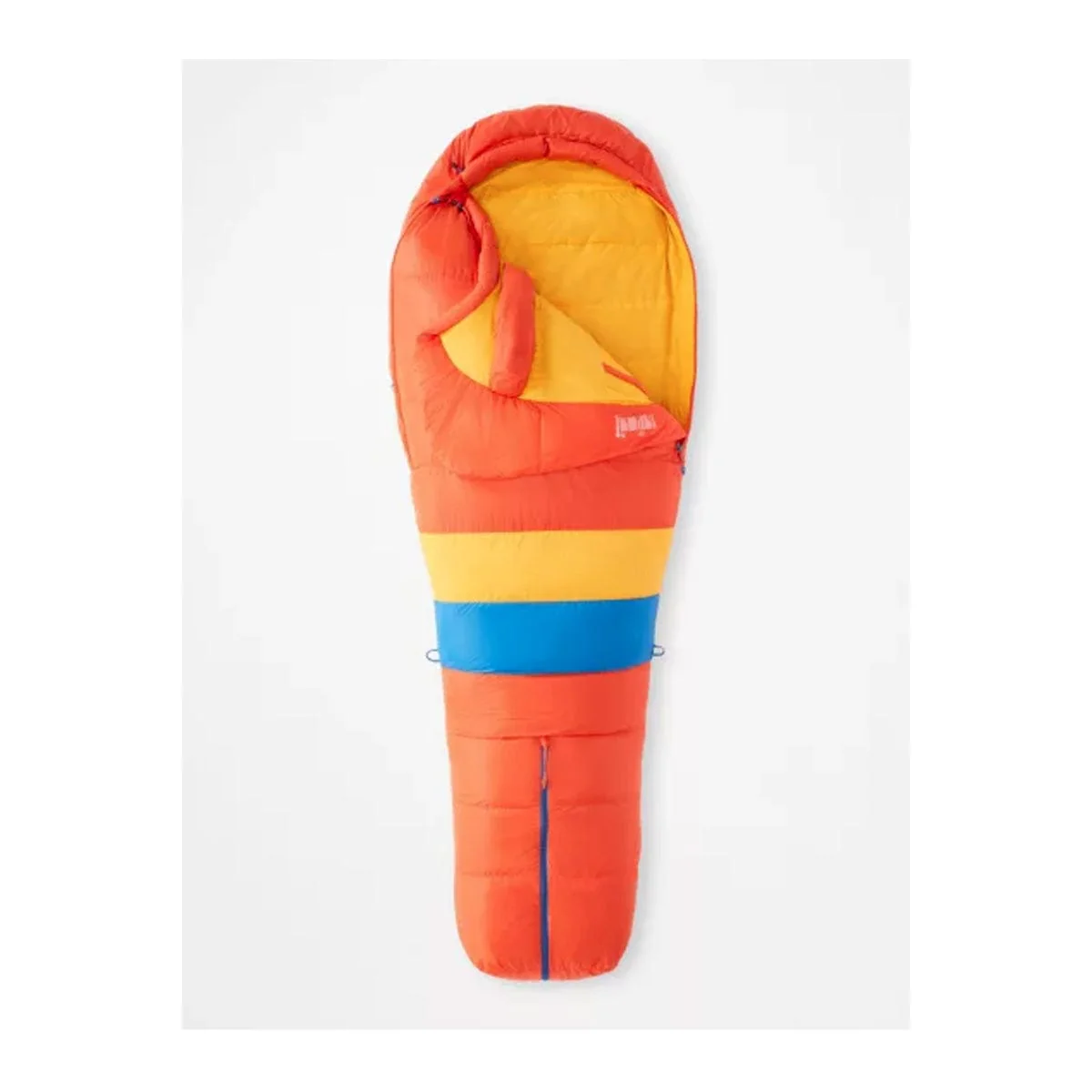 Marmot Always Summer Sleeping Bag - Image 2