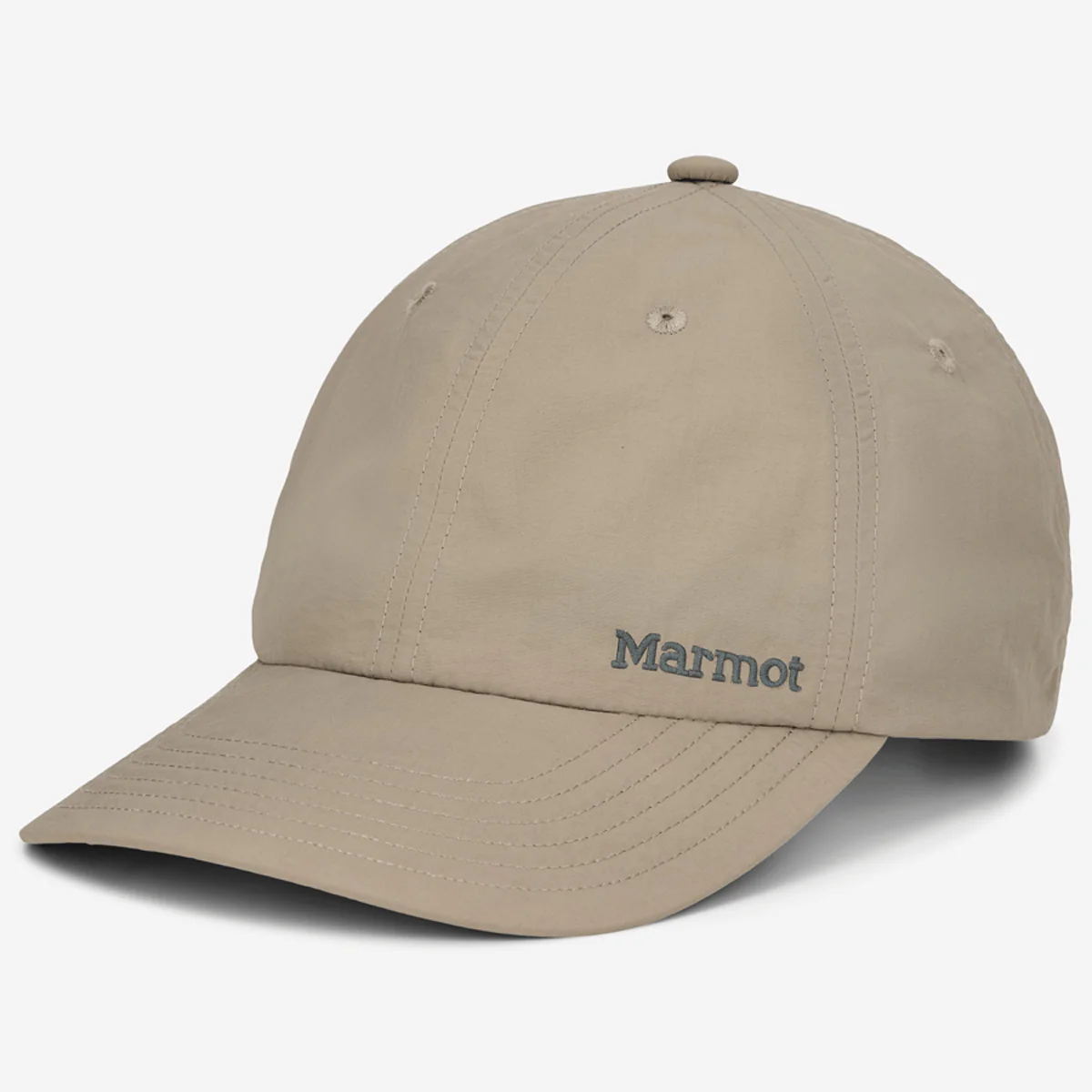 Marmot Arch Rock Hat