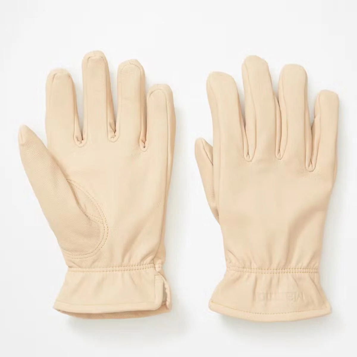 Marmot Basic Work Glove - Image 2