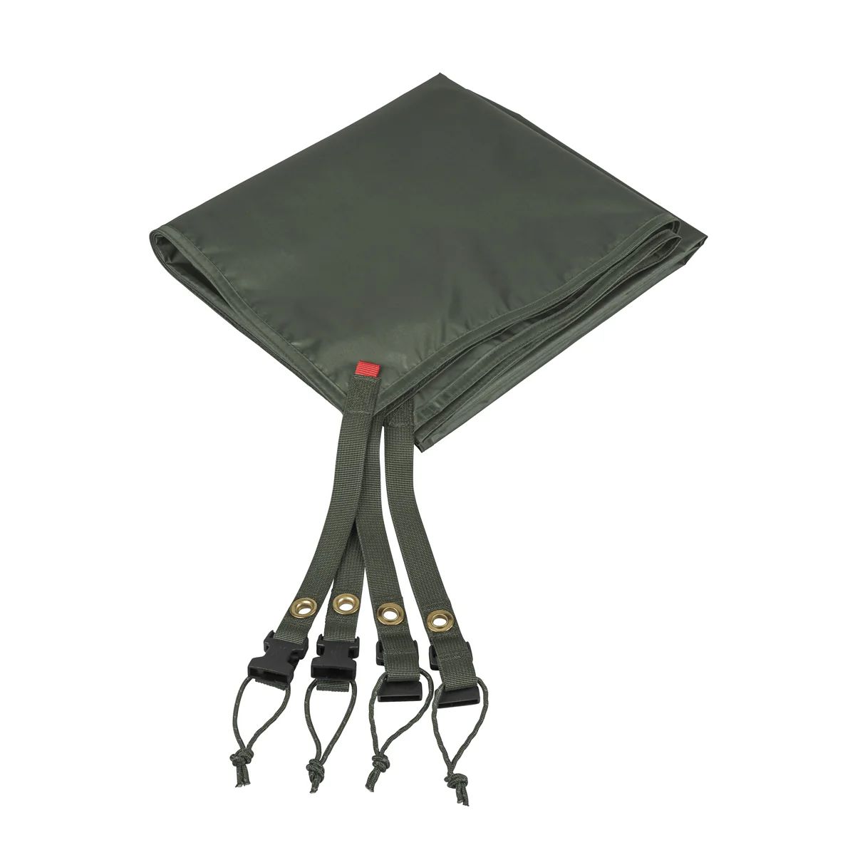 Marmot Crane Creek 3 Person Footprint