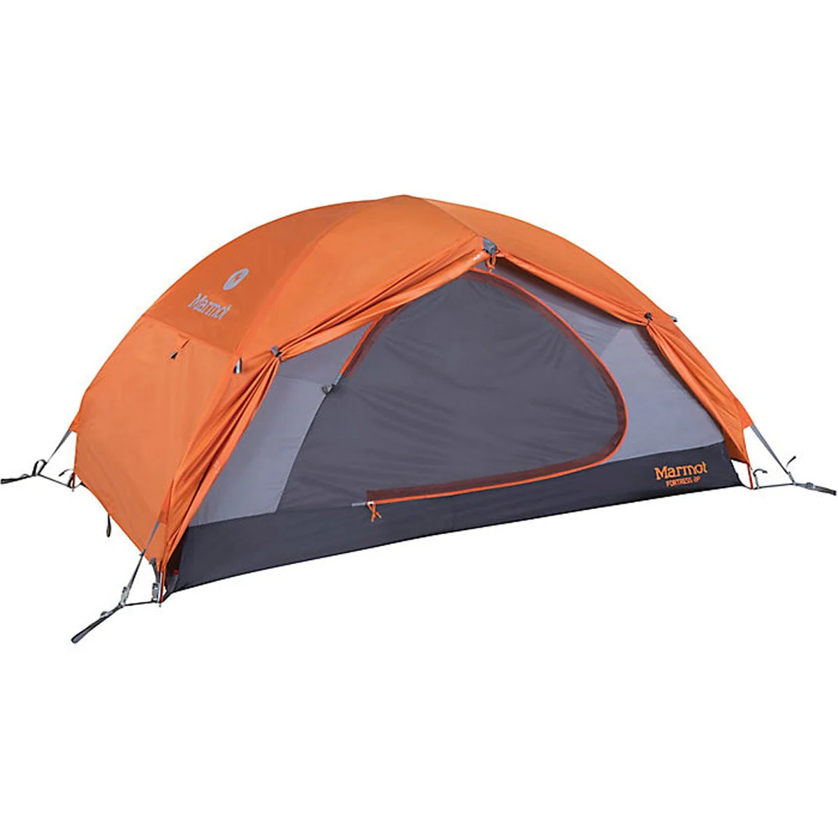 Marmot Fortress 2 Person Tent - Image 3