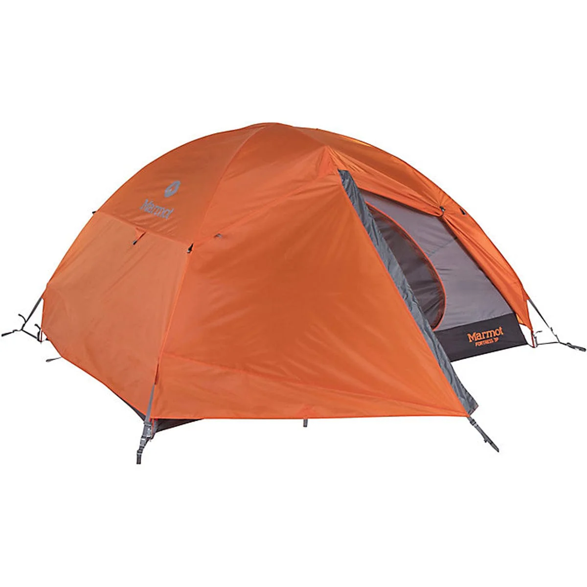 Marmot Fortress 3 Person Tent - Image 2