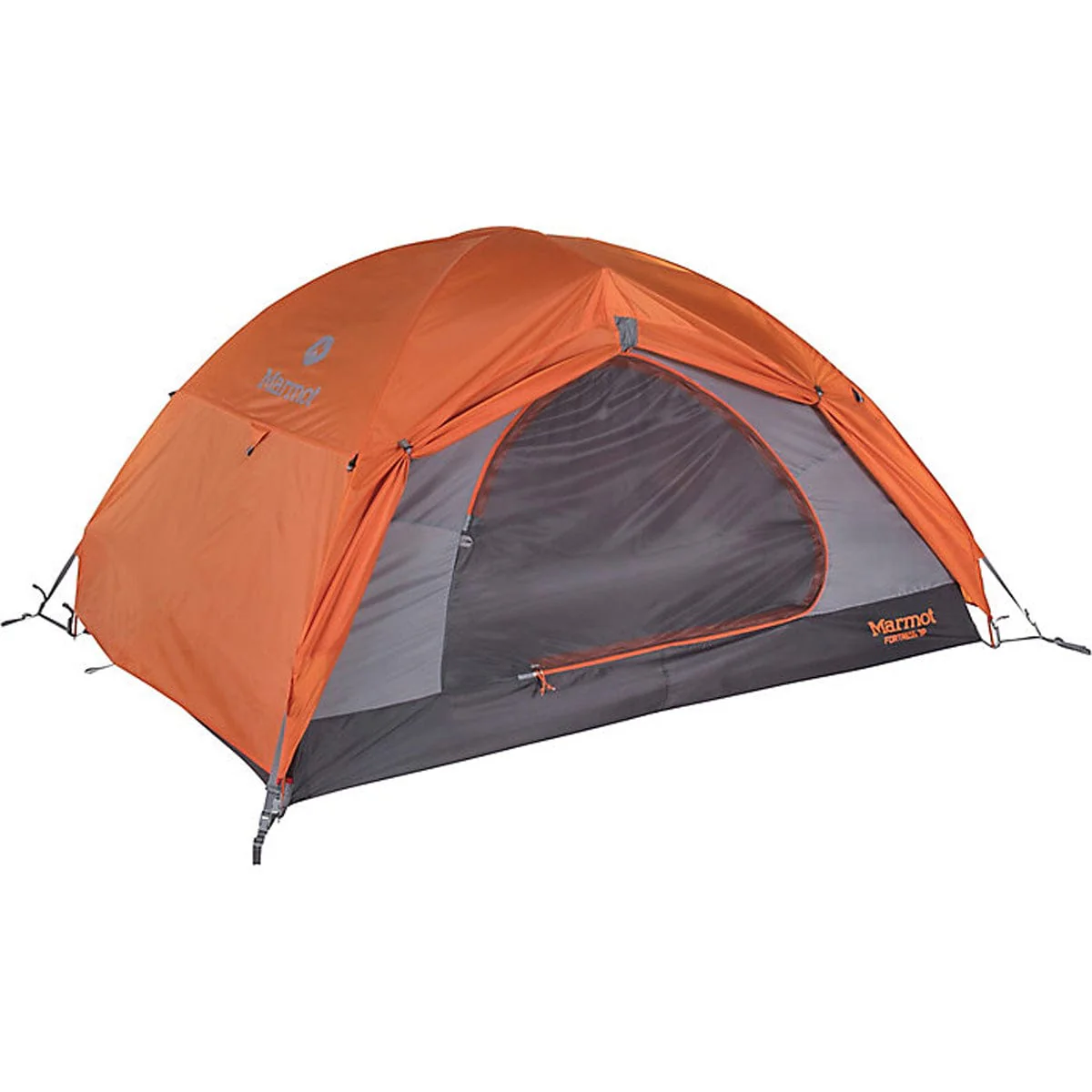 Marmot Fortress 3 Person Tent - Image 3
