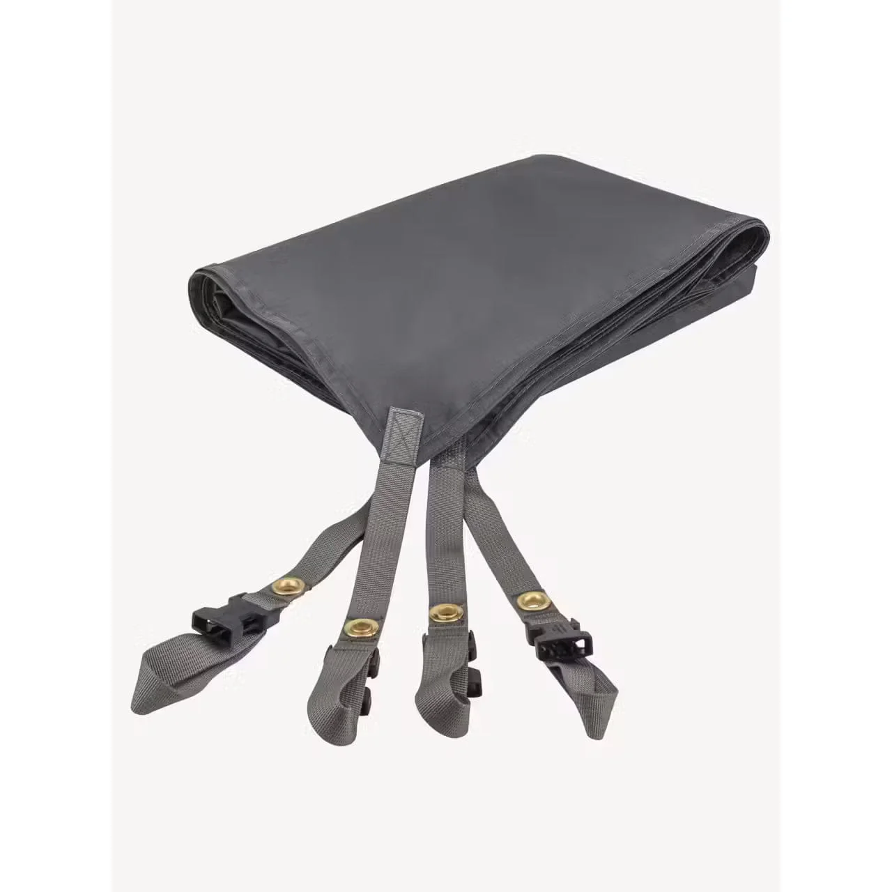Marmot Halo 6-Person Footprint