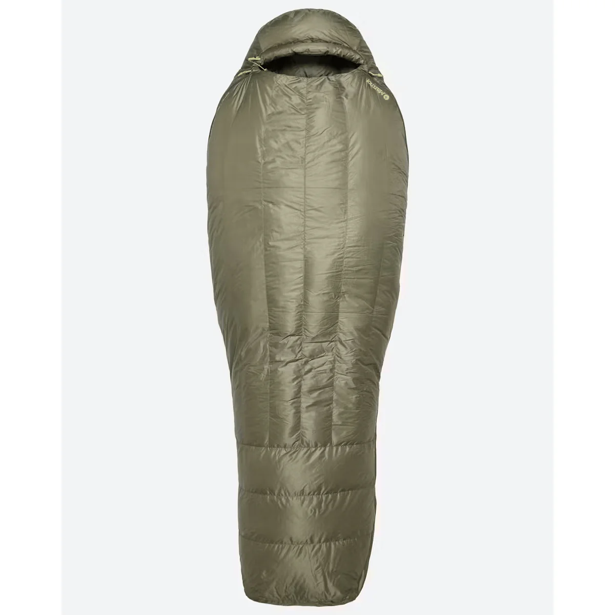 Marmot HiberNest 30 Long Sleeping Bag