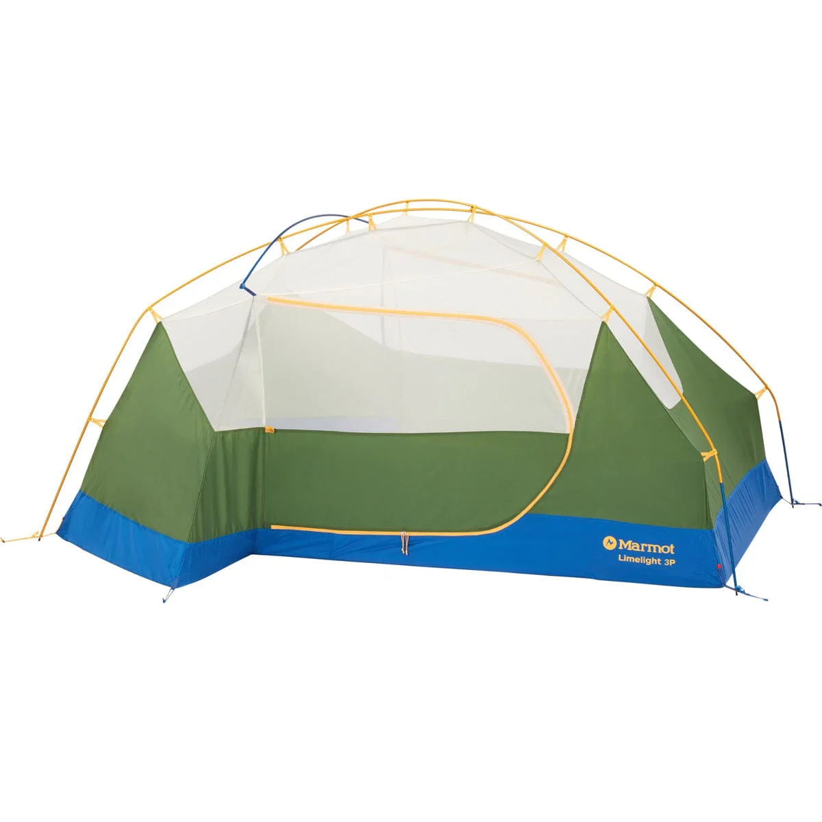 Marmot Limelight 3 Person Tent - Image 3