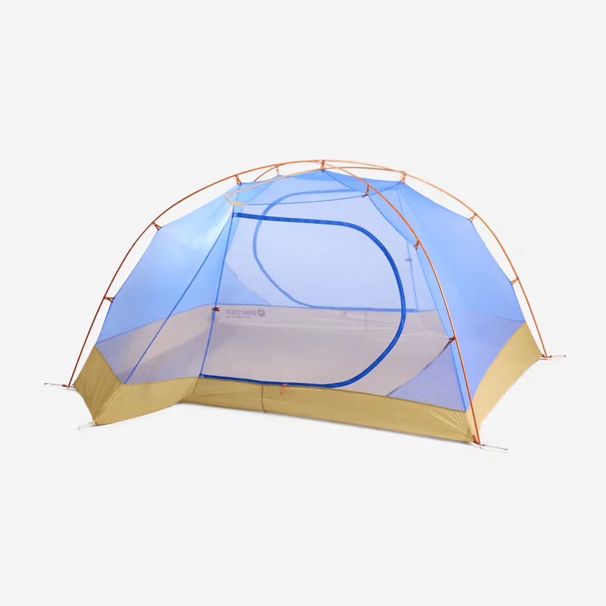 Marmot Limelight UL 2-Person Tent - Image 2