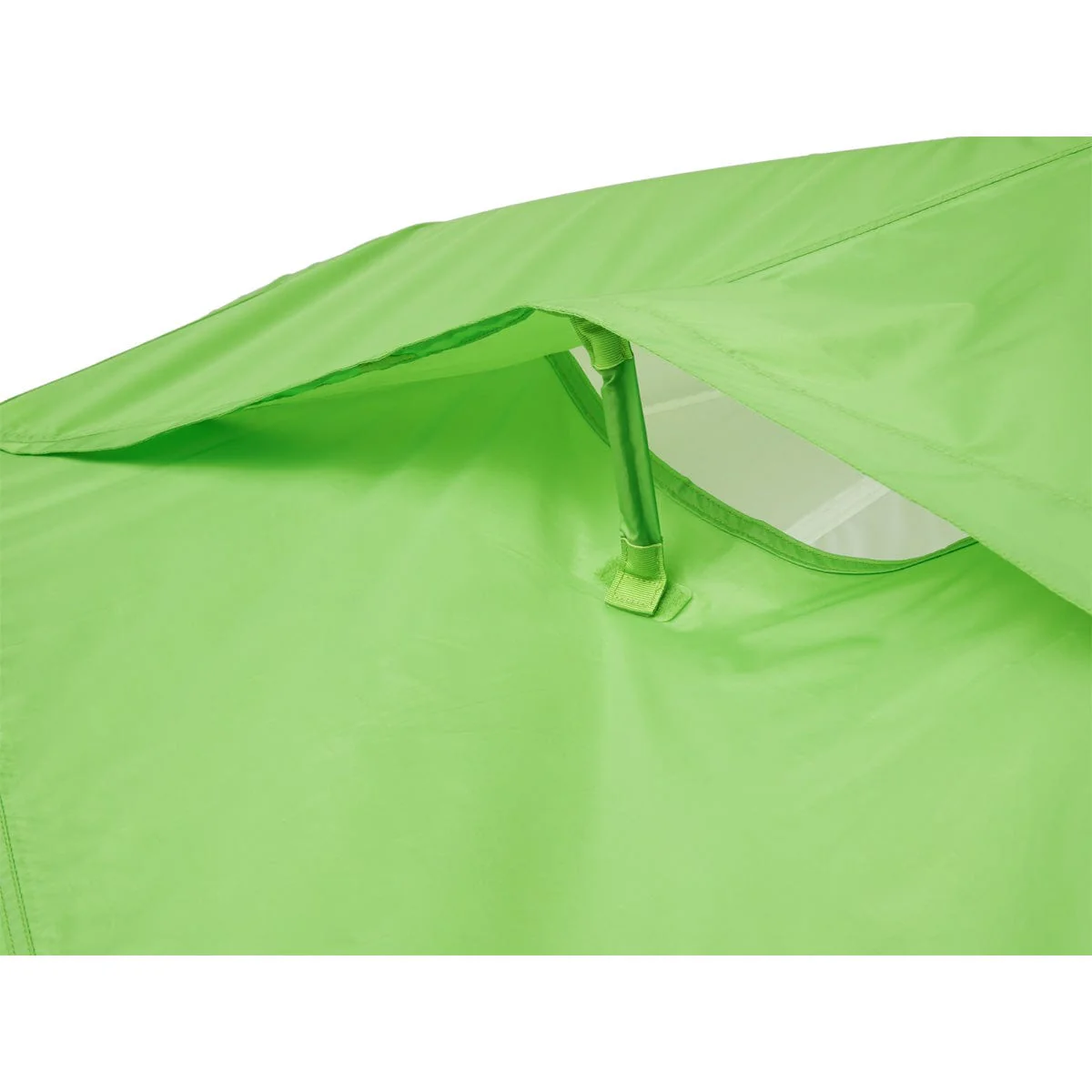 Marmot Limestone 6 Person Tent - Image 10