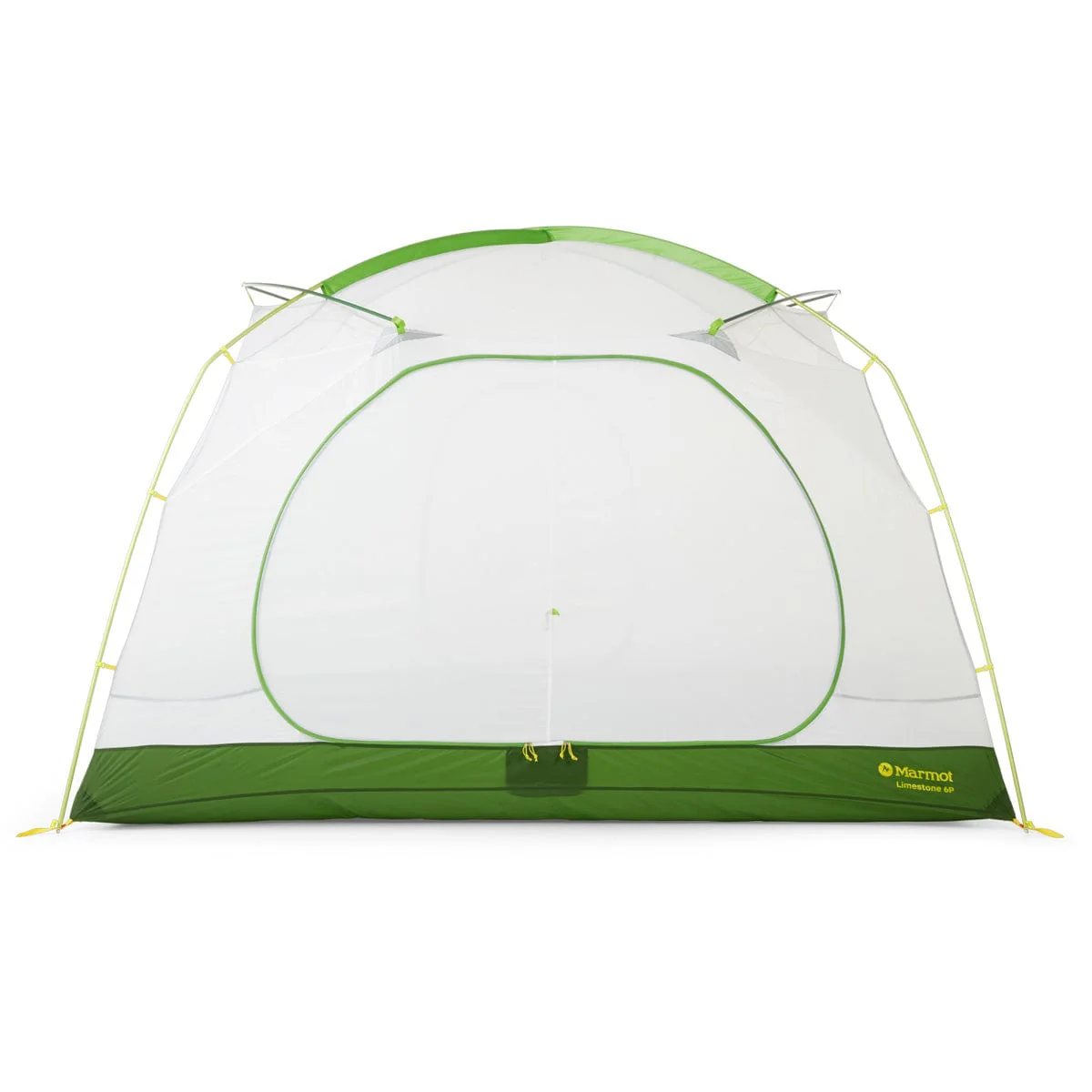 Marmot Limestone 6 Person Tent - Image 3