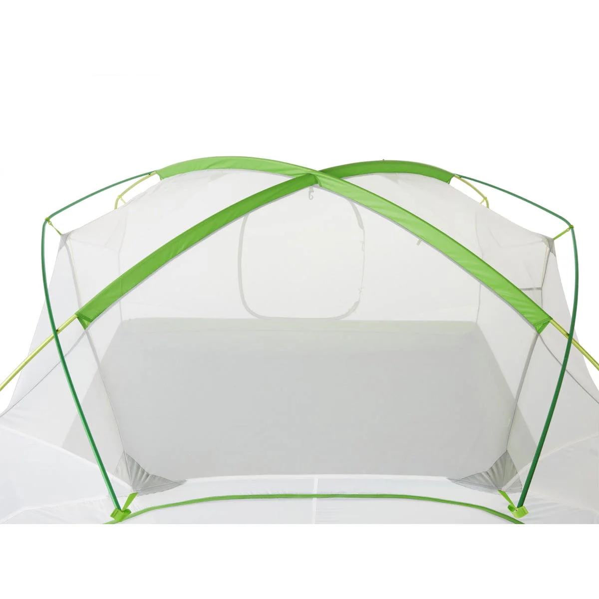 Marmot Limestone 6 Person Tent - Image 4