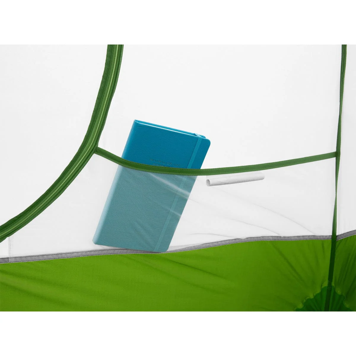Marmot Limestone 6 Person Tent - Image 7