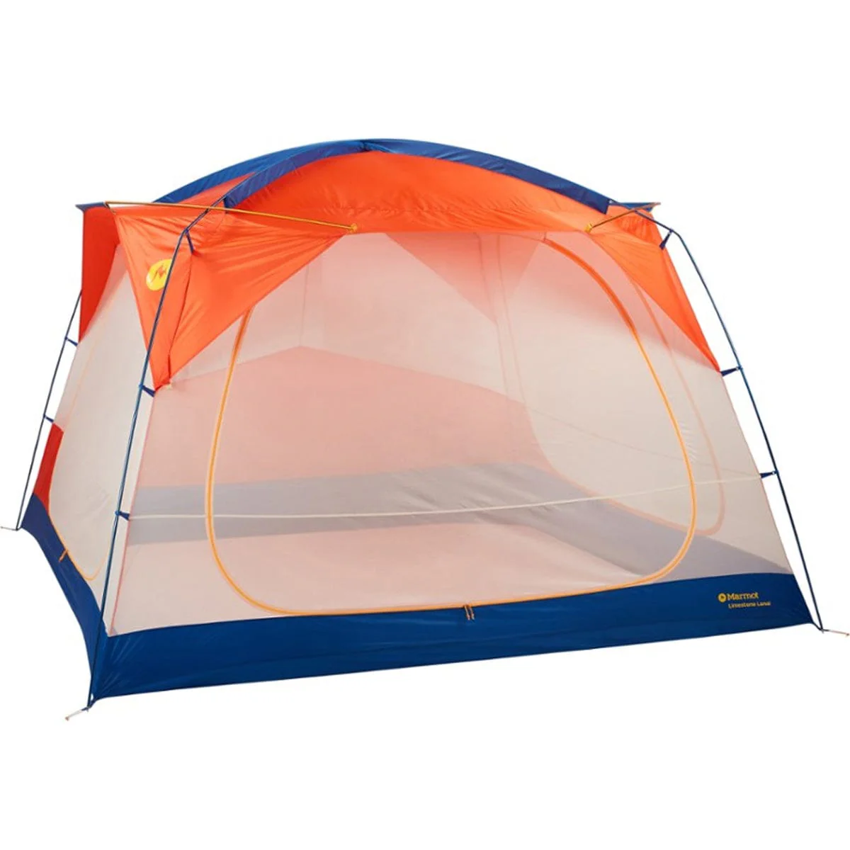Marmot Limestone Lanai Shelter - Image 3