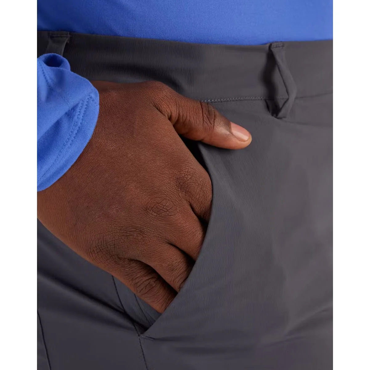 Marmot Mens Arch Rock Pant - Image 10