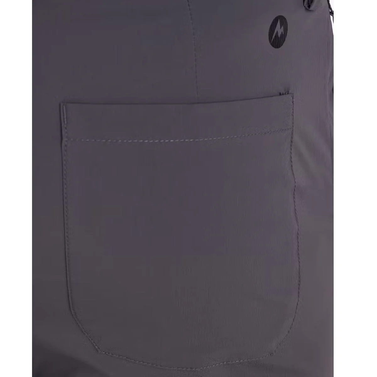 Marmot Mens Arch Rock Pant - Image 11