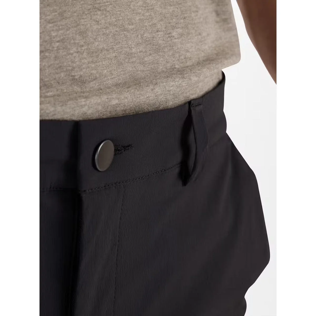 Marmot Men's Arch Rock Pant Short Inseam - Image 3