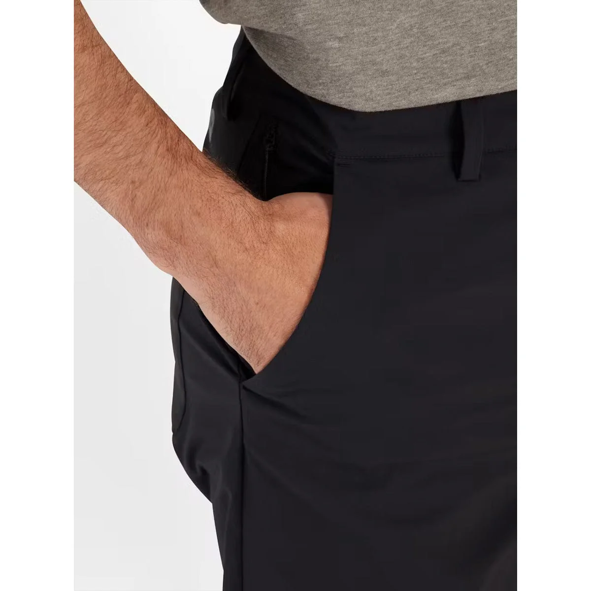 Marmot Men's Arch Rock Pant Short Inseam - Image 4