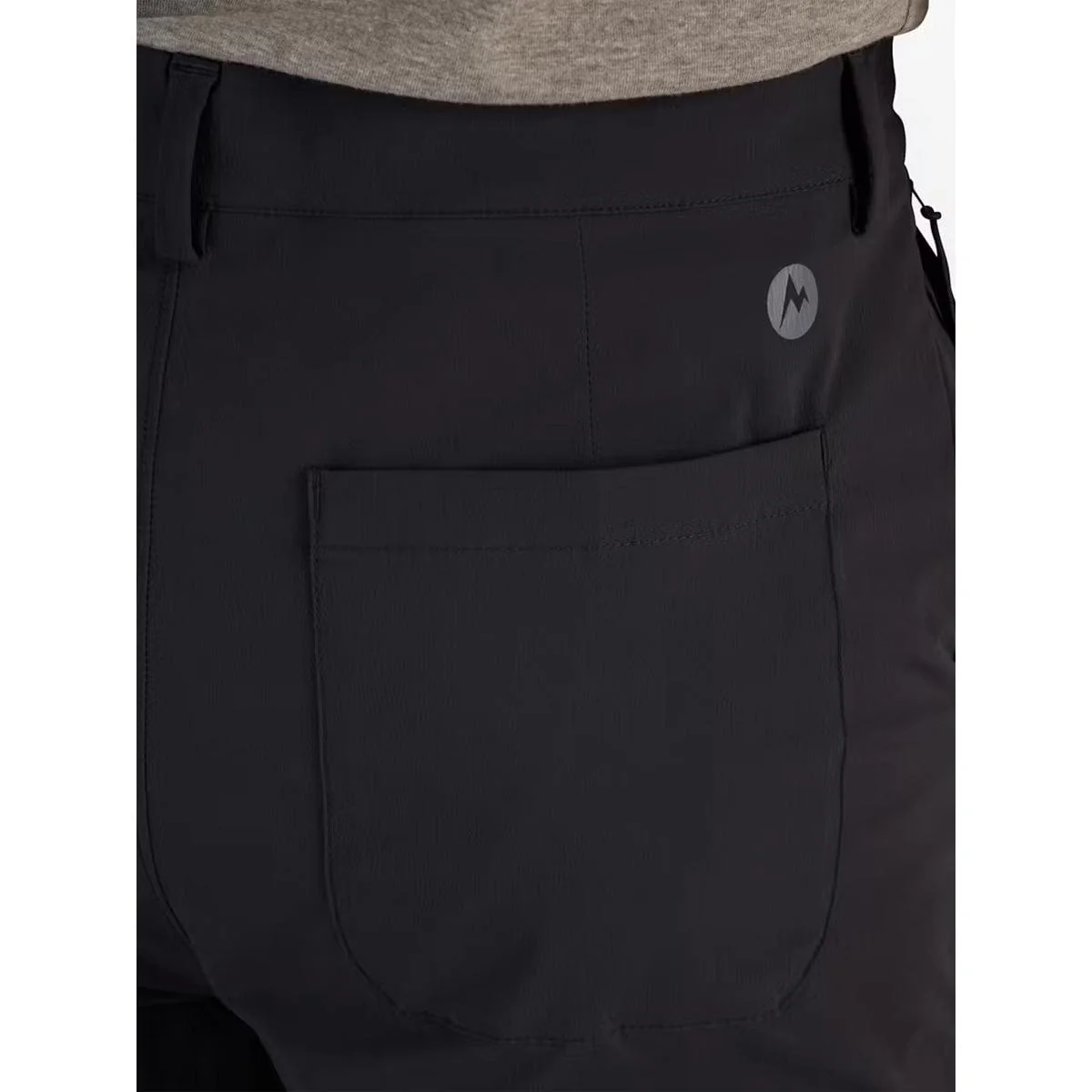 Marmot Men's Arch Rock Pant Short Inseam - Image 5