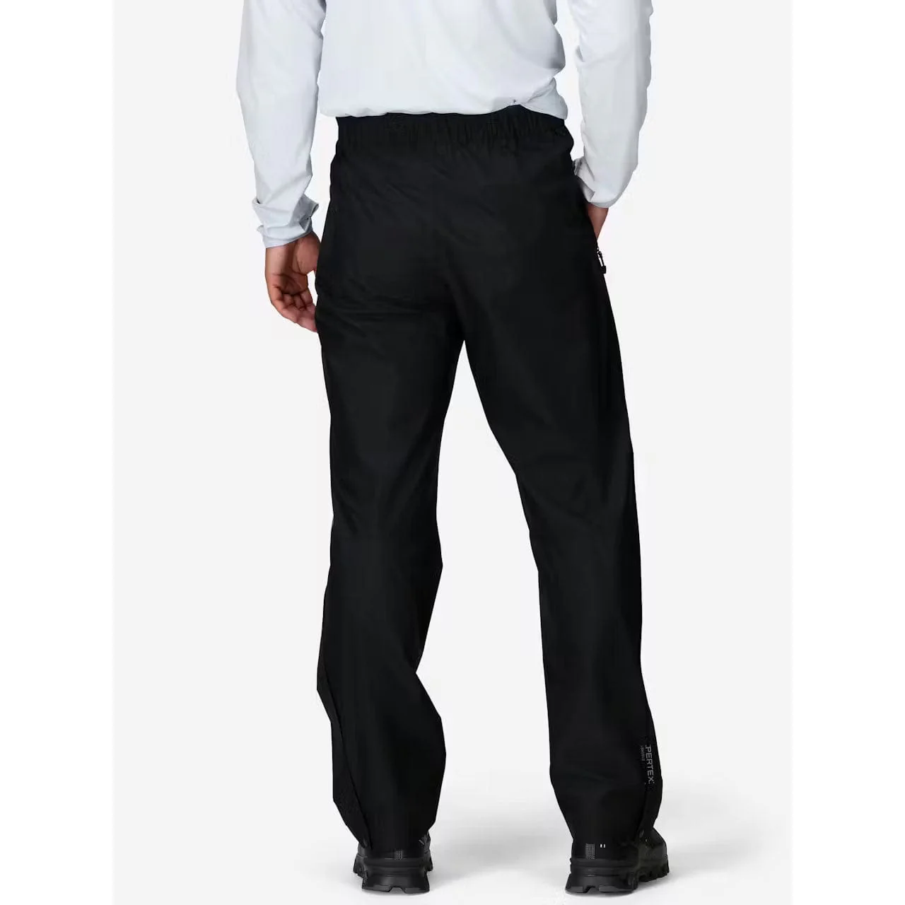 Marmot Men's Minimalist Pertex Pant - Image 2