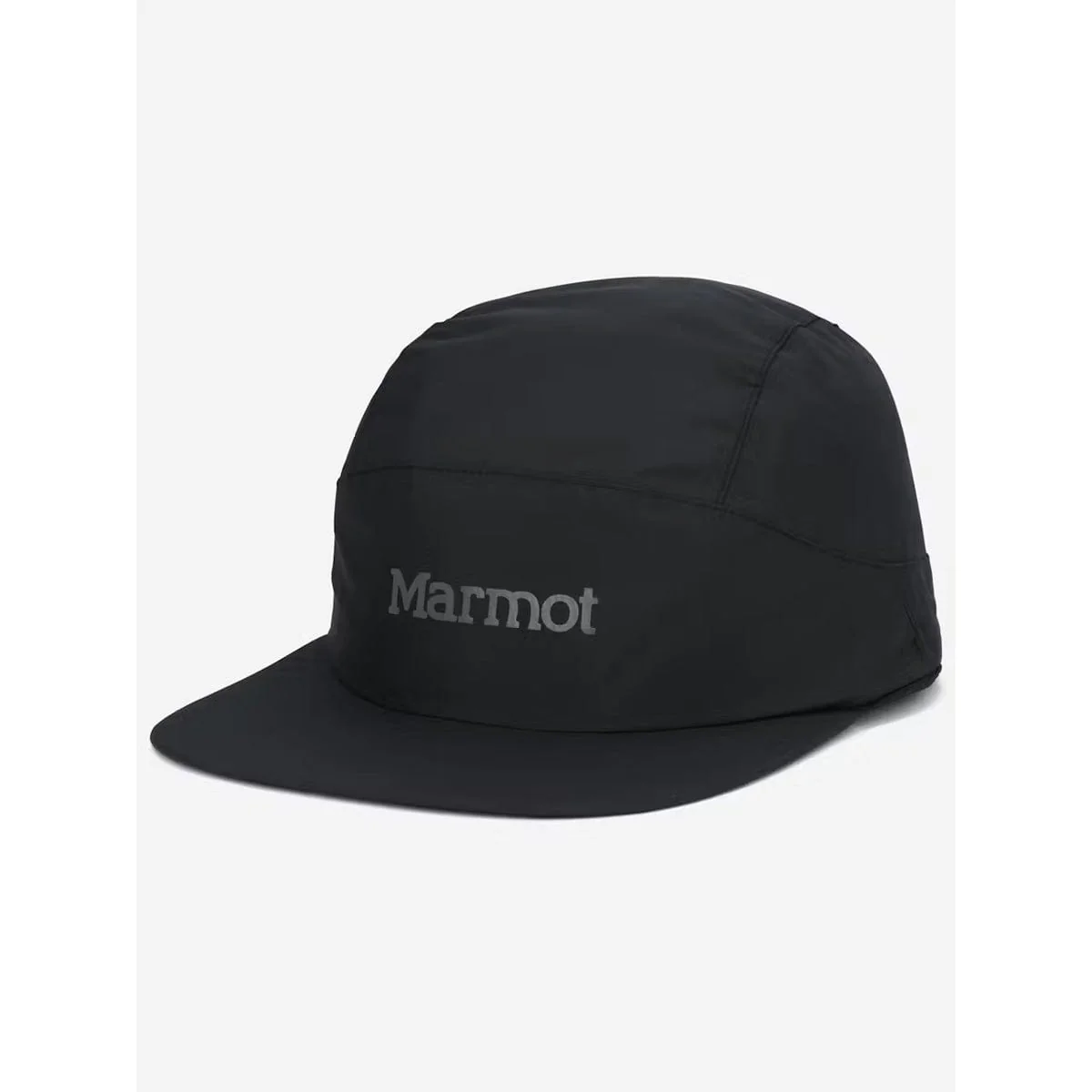 Marmot Minimalist Pertex® Waterproof Rain Cap