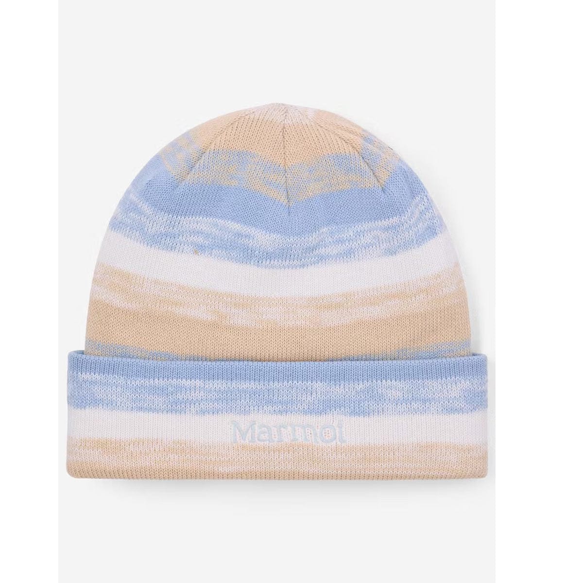 Marmot Ombre Beanie - Image 2
