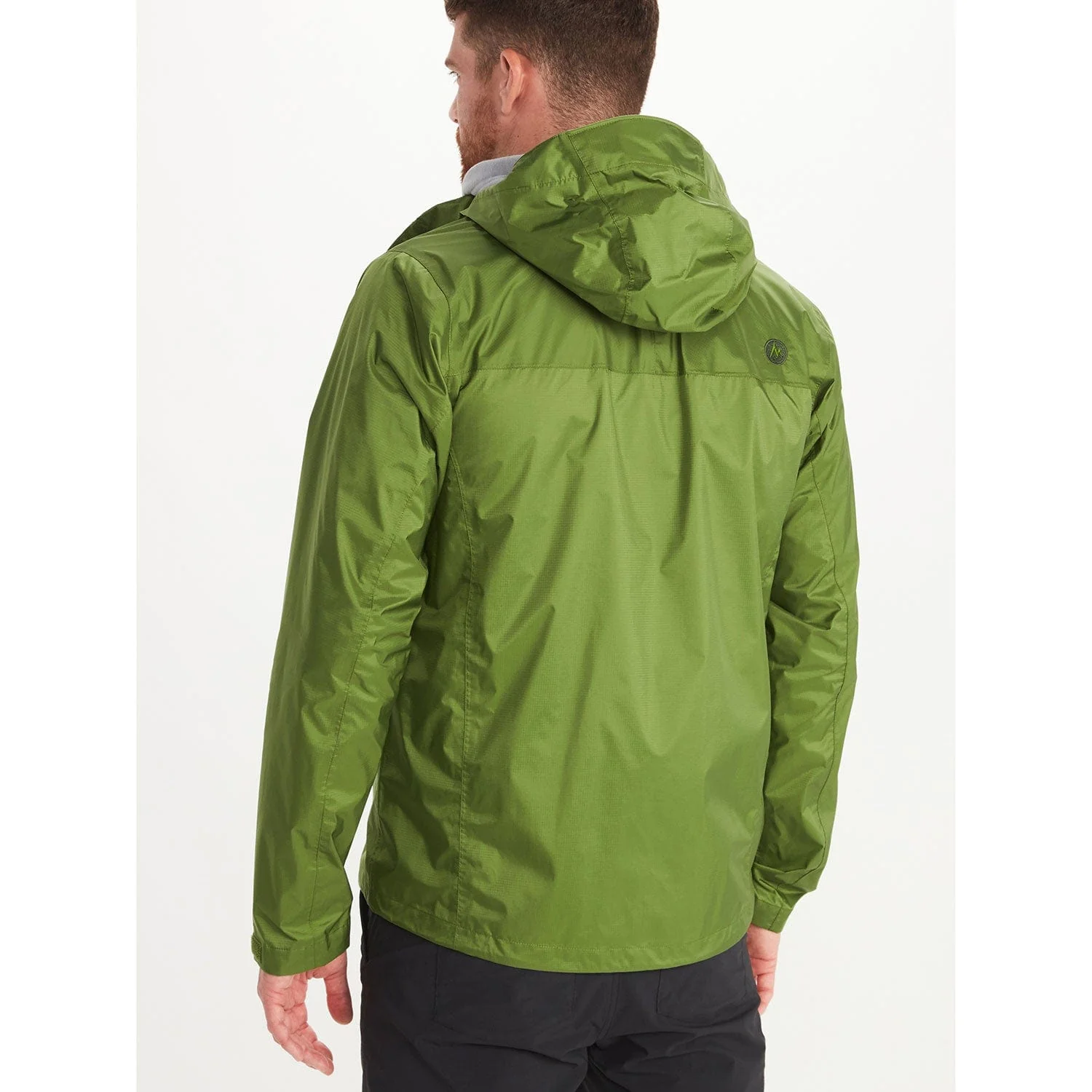 Marmot Precip Eco Jacket - Men's - Image 12