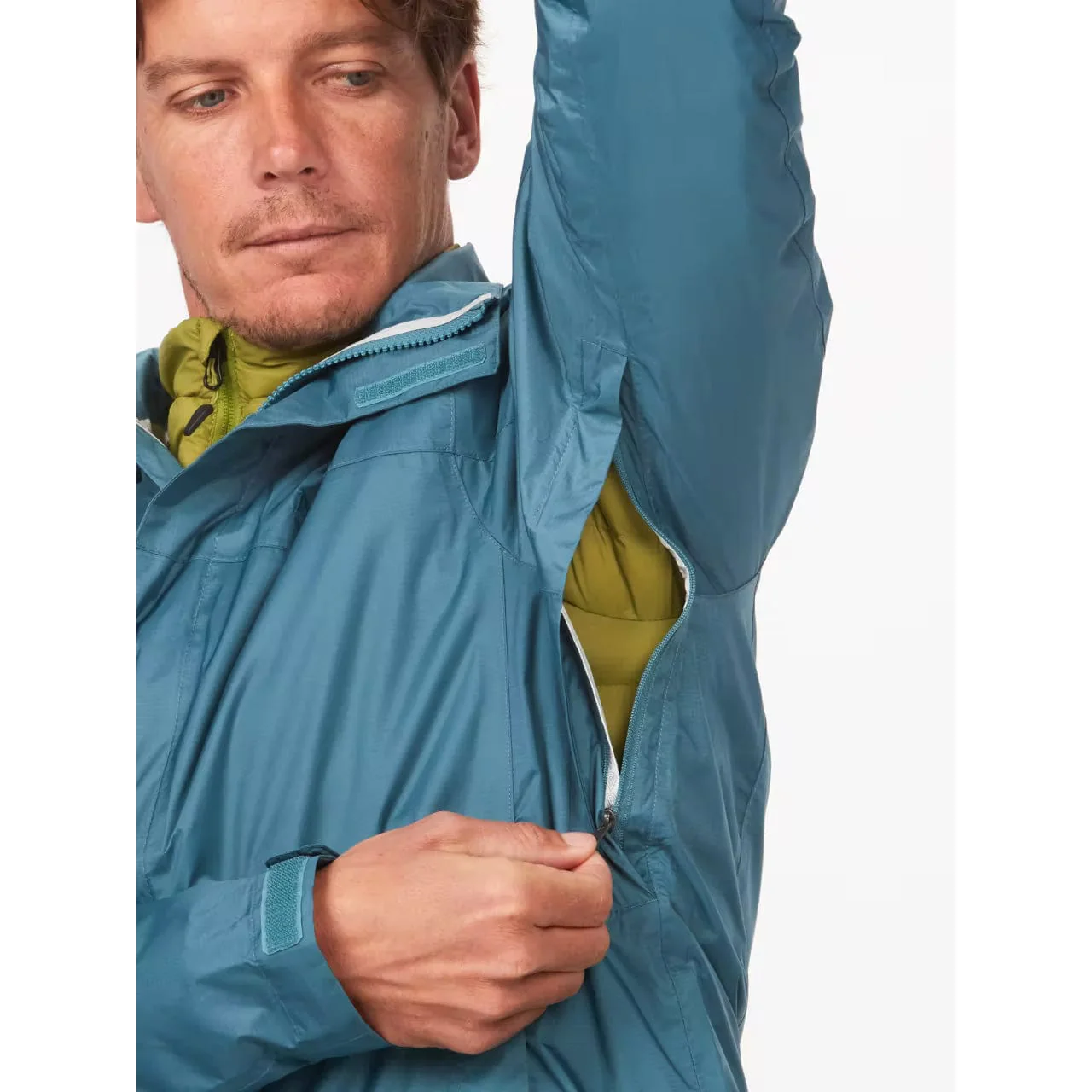 Marmot Precip Eco Jacket - Men's - Image 17