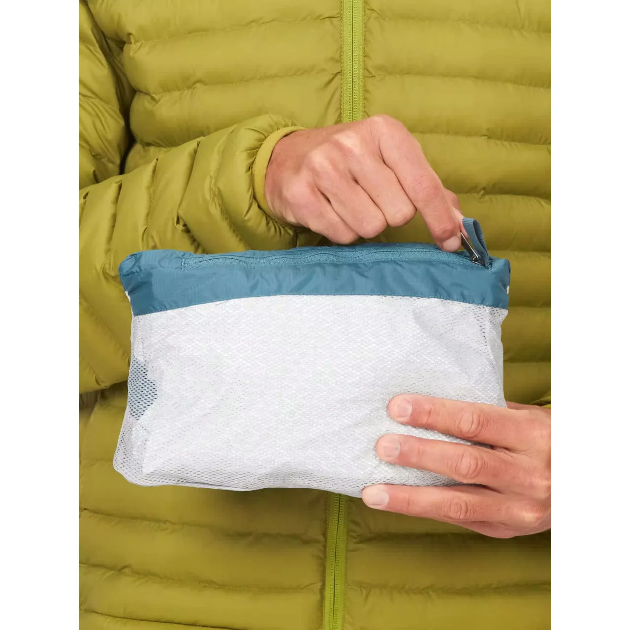 Marmot Precip Eco Jacket - Men's - Image 18