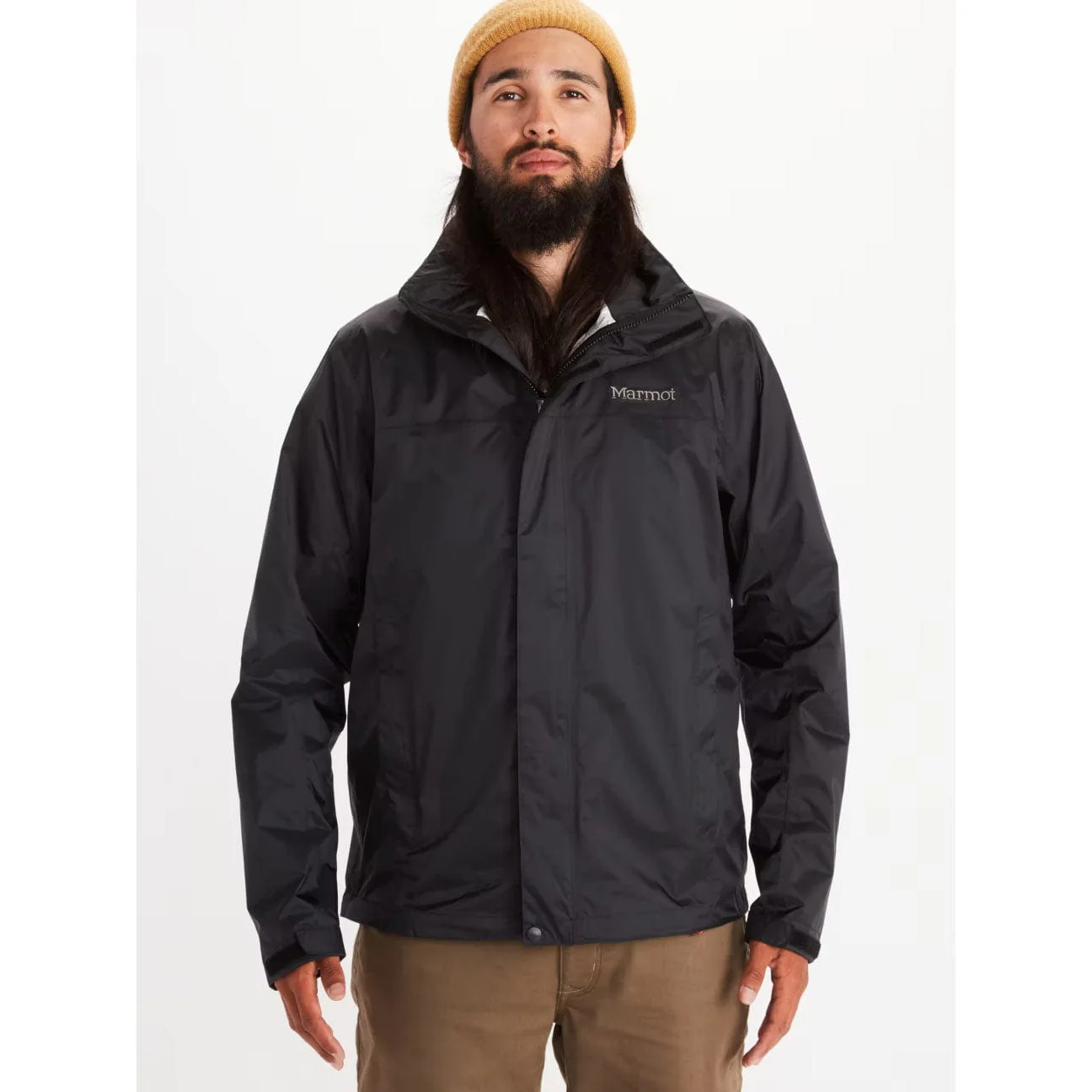 Marmot Precip Eco Jacket - Men's - Image 2