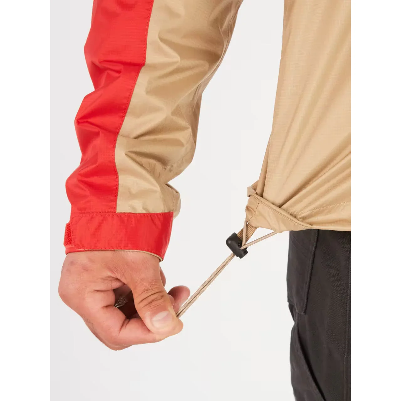 Marmot Precip Eco Jacket - Men's - Image 22
