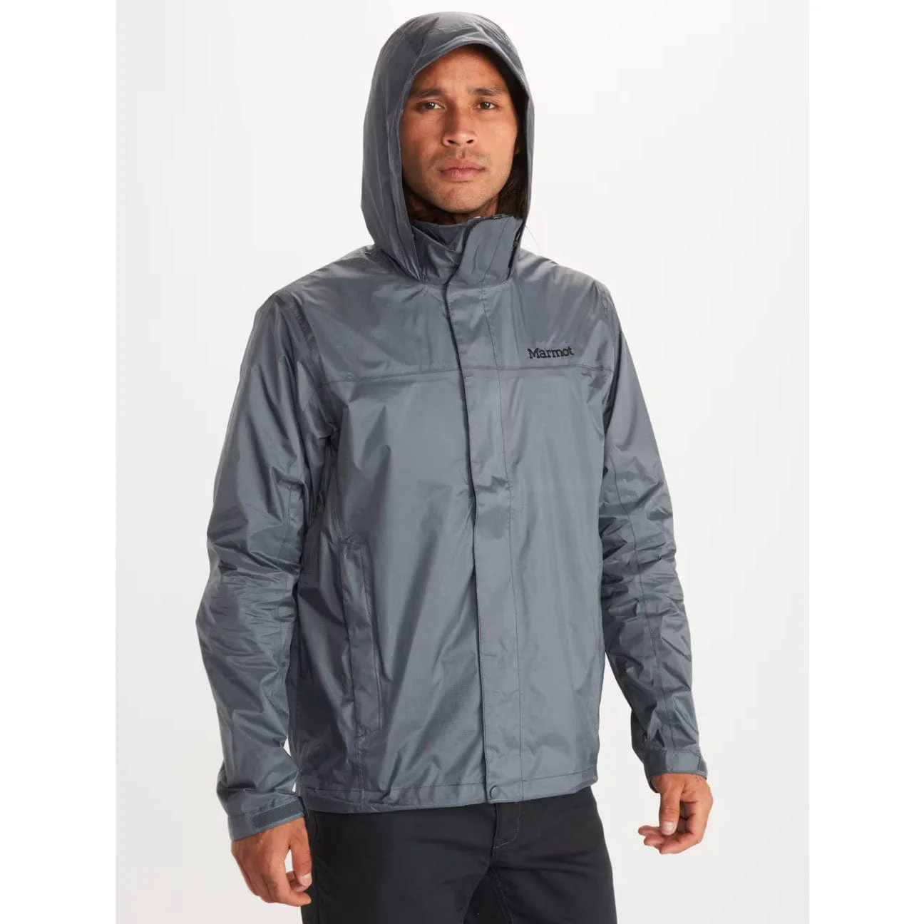 Marmot Precip Eco Jacket - Men's - Image 5
