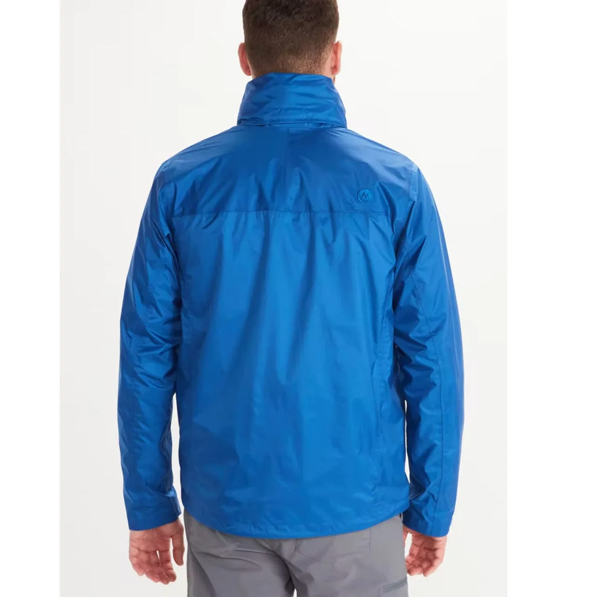 Marmot Precip Eco Jacket - Men's - Image 7