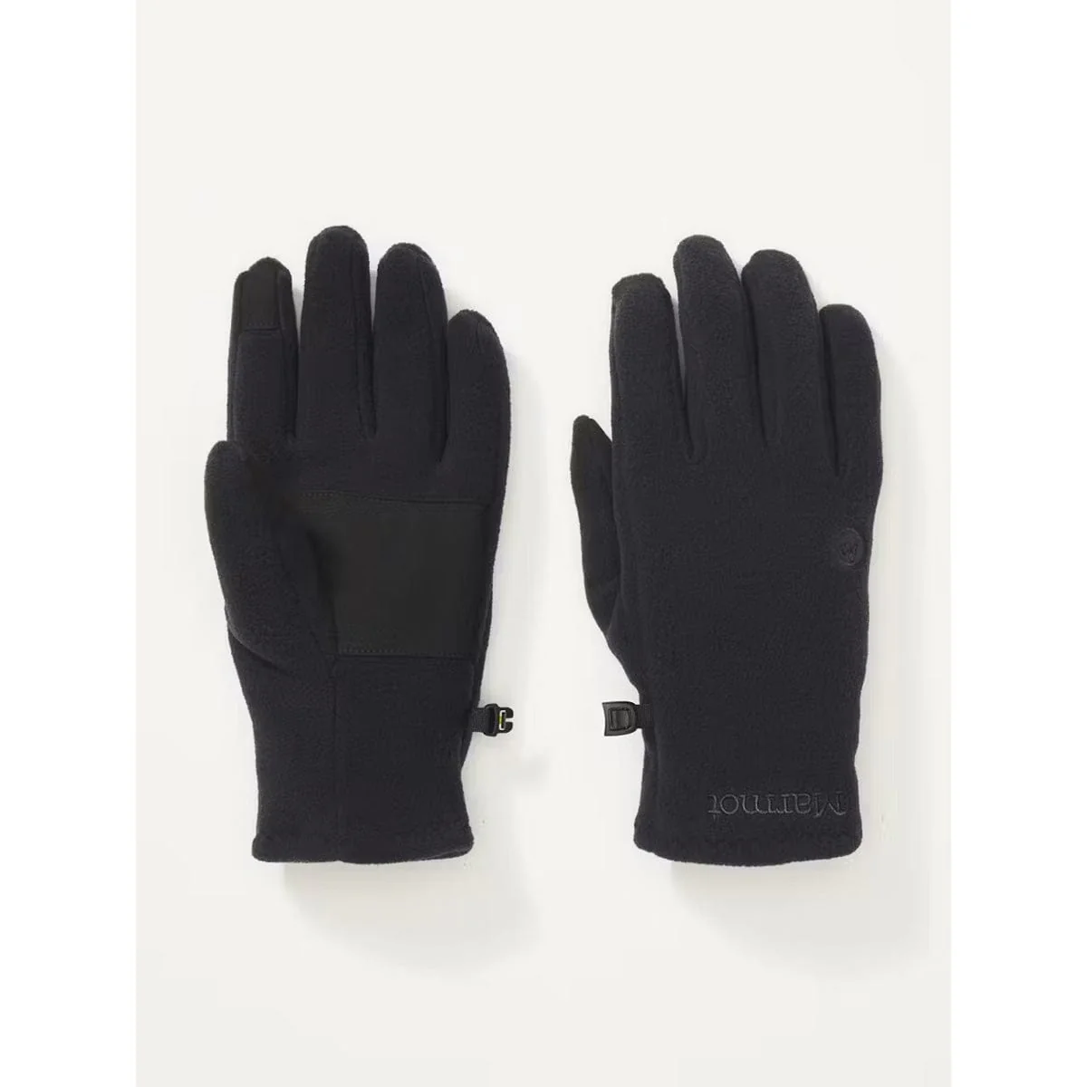 Marmot Rocklin Fleece Glove