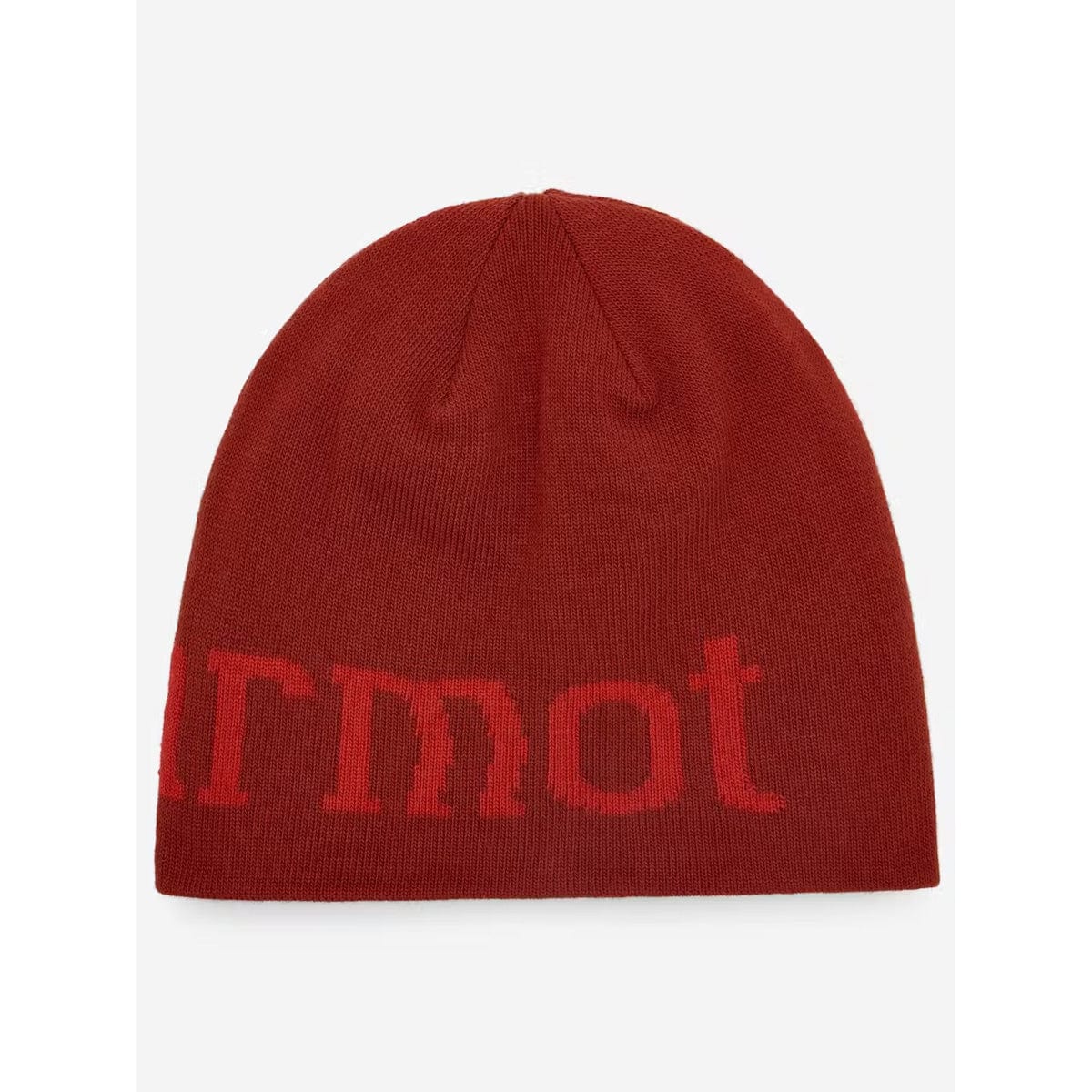 Marmot Summit Hat - Image 2