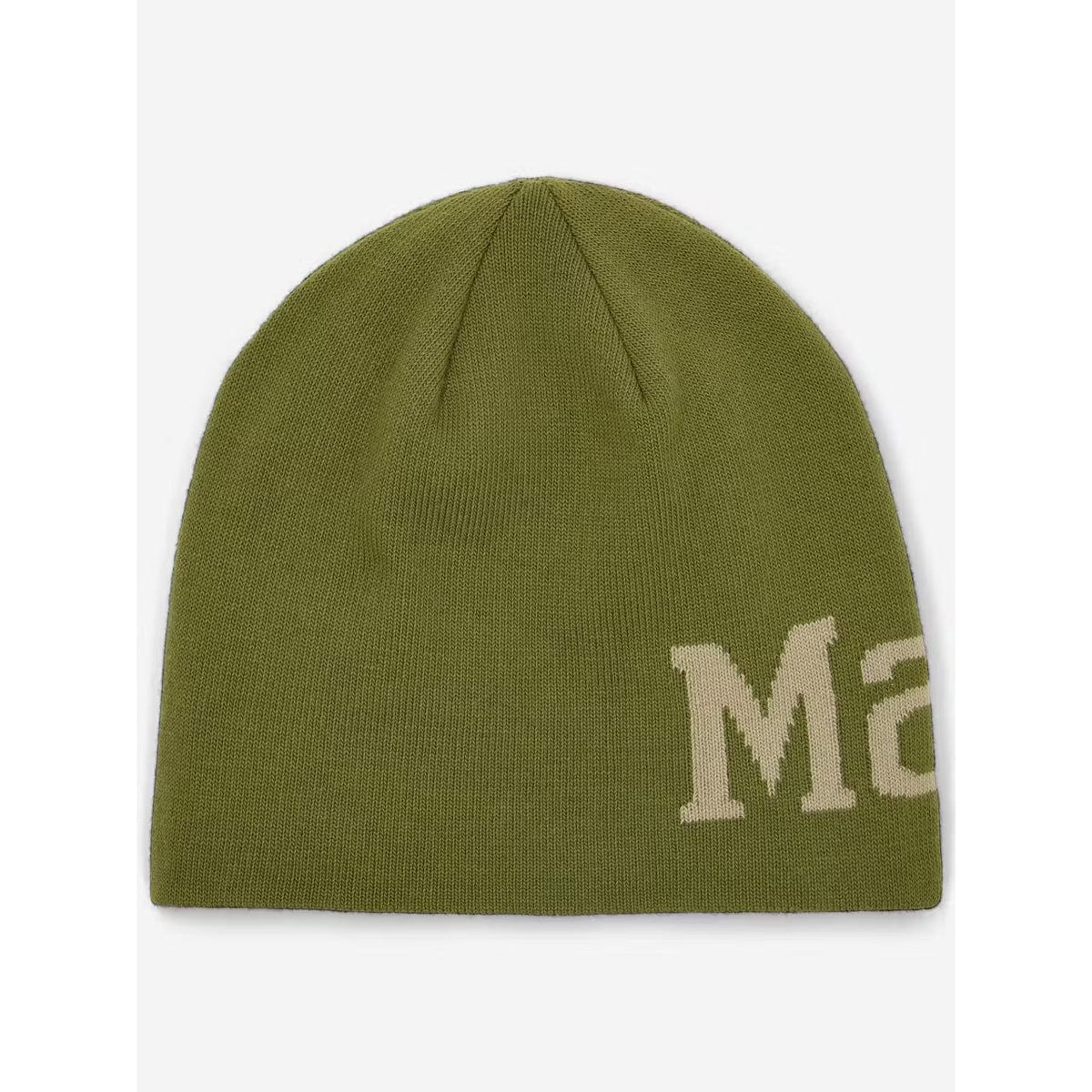 Marmot Summit Hat - Image 3