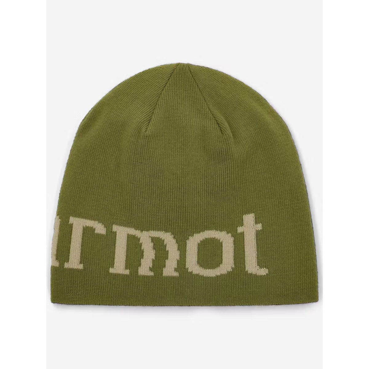 Marmot Summit Hat - Image 4