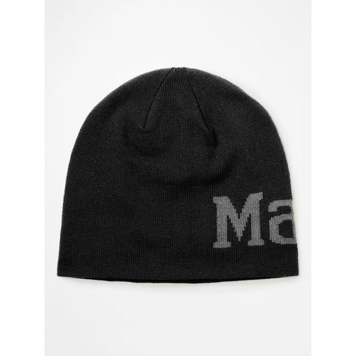 Marmot Summit Hat - Image 5
