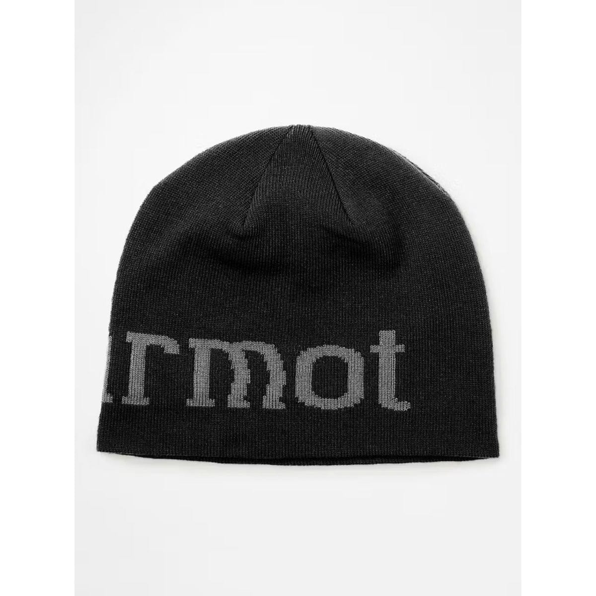 Marmot Summit Hat - Image 6