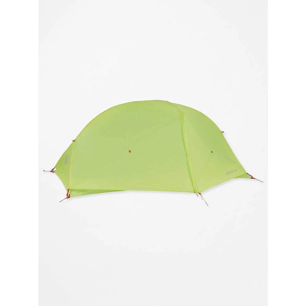 Marmot Superalloy 2 Person Tent - Image 3