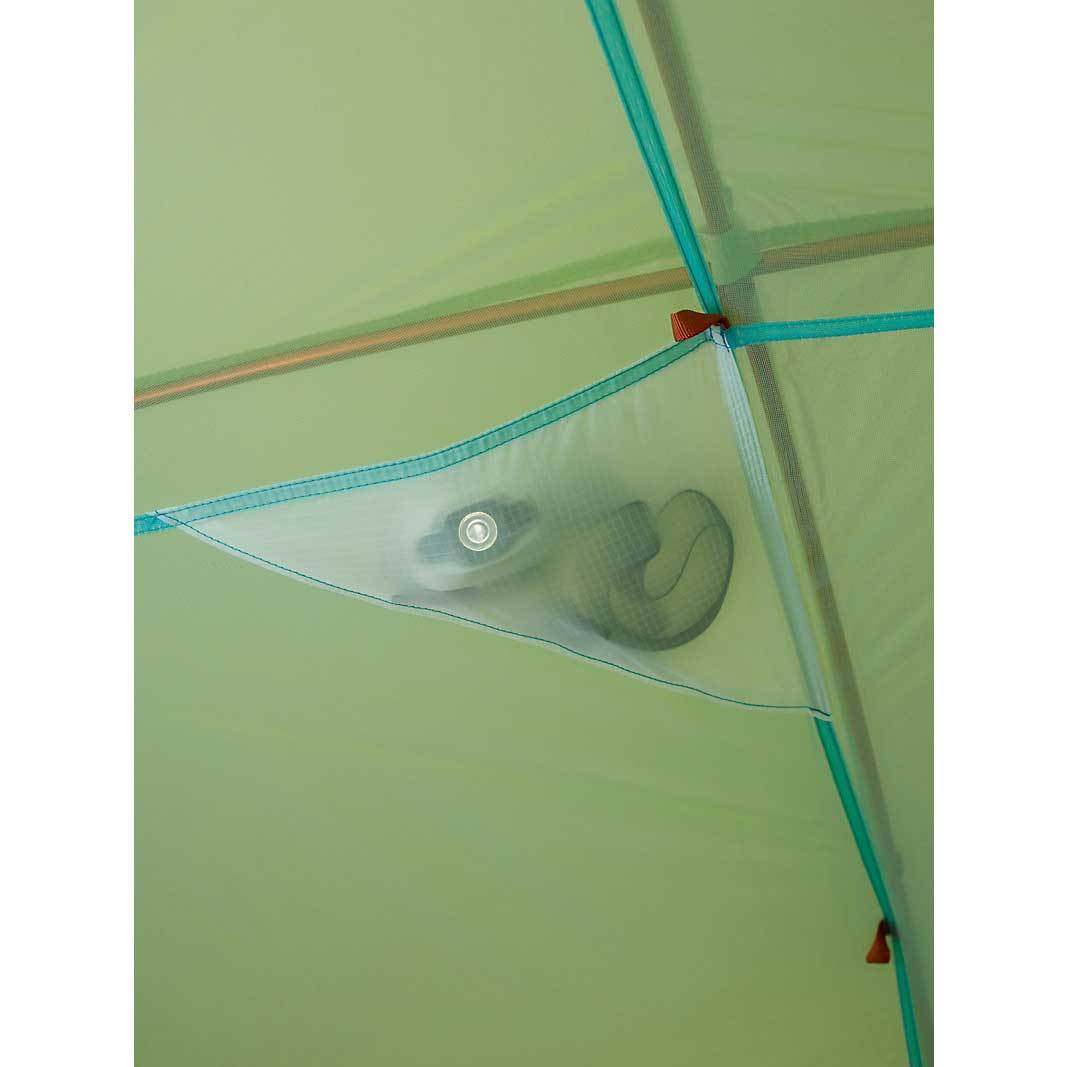 Marmot Superalloy 2 Person Tent - Image 7
